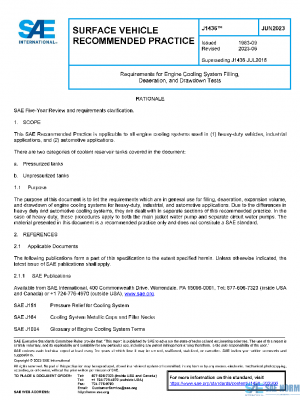 SAE J1436_202306 PDF