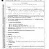 SAE AMS2669B PDF