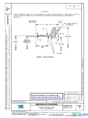 SAE AS1895/8E PDF