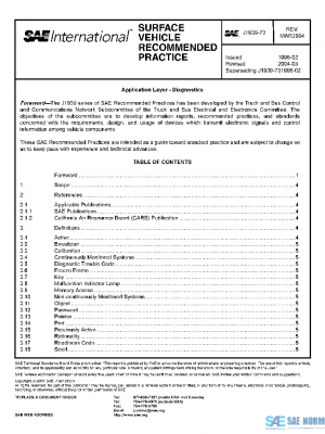SAE J1939/73_200403 PDF