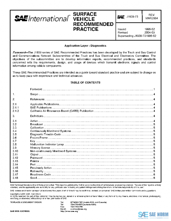 SAE J1939/73_200403 PDF SAE J1939/73_200403 PDF