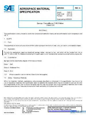 SAE AMS3323A PDF