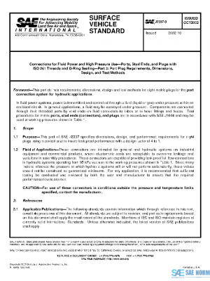 SAE J2337/3_200210 PDF
