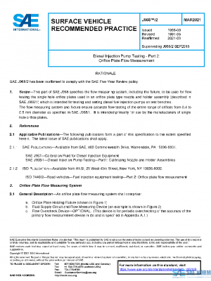 SAE J968/2_202103 PDF