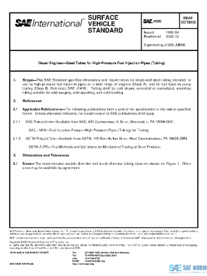 SAE J1958_200210 PDF