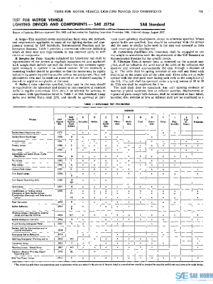 SAE J575D_196708 PDF