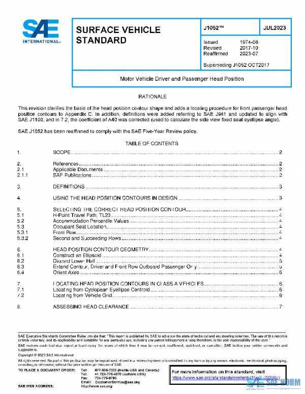 SAE J1052_202307 PDF