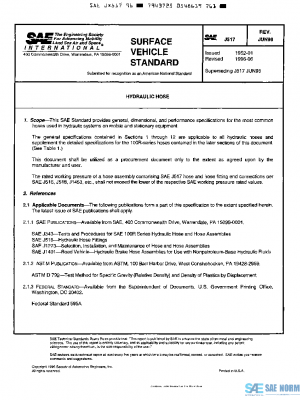SAE J517_199606 PDF