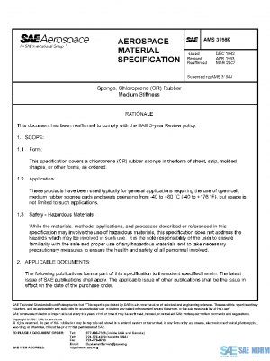 SAE AMS3198K PDF