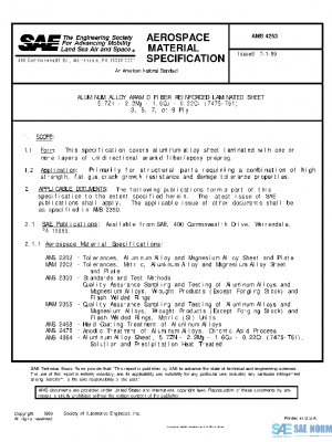 SAE AMS4253 PDF