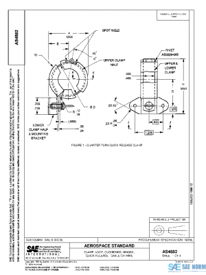 SAE AS4882 PDF