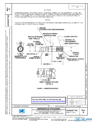 SAE AS39029/60B PDF