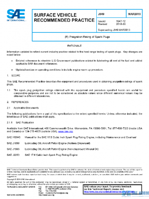 SAE J549_201503 PDF