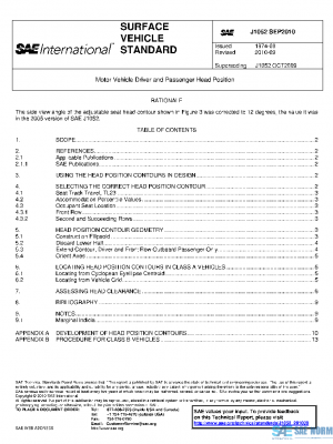SAE J1052_201009 PDF