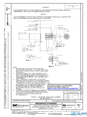 SAE AS39029/114A PDF