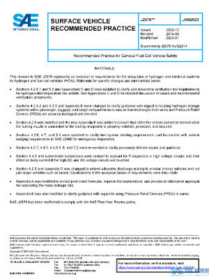 SAE J2578_202301 PDF