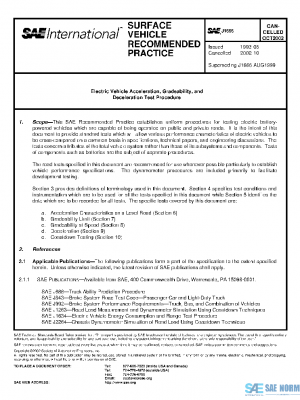 SAE J1666_200210 PDF