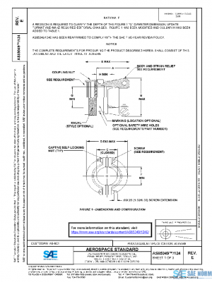 SAE AS85049/124E PDF