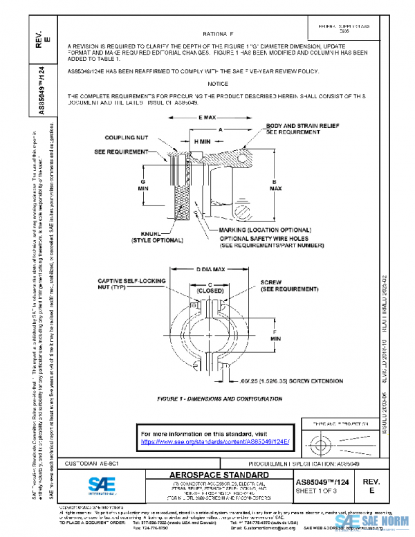 SAE AS85049/124E PDF