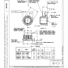 SAE MA3429 PDF