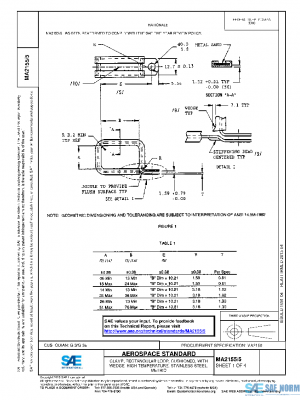 SAE MA2155/5 PDF
