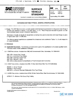 SAE J513_199702 PDF