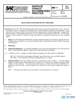 SAE J544_199608 PDF