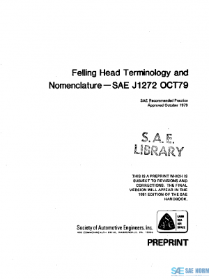 SAE J1272_197910 PDF