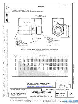 SAE AS6047A PDF
