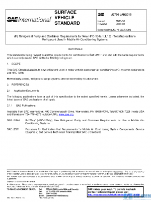 SAE J2776_201301 PDF