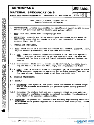 SAE AMS3386A PDF