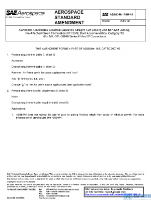 SAE AS85049/115B_A1 PDF