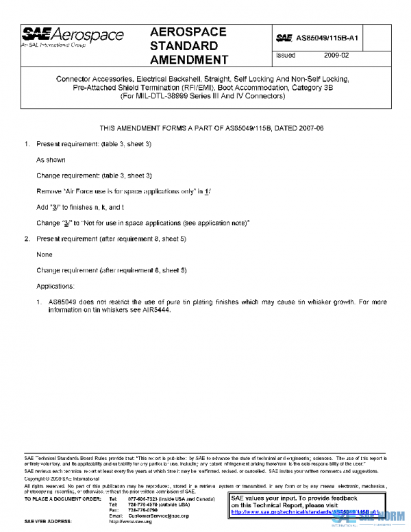 SAE AS85049/115B_A1 PDF