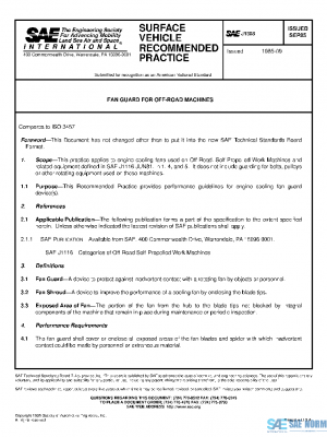 SAE J1308_198509 PDF