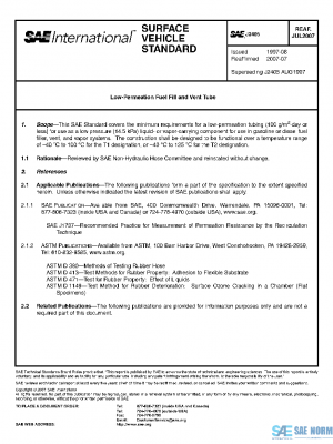 SAE J2405_200707 PDF