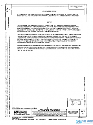SAE AS38999/43A PDF