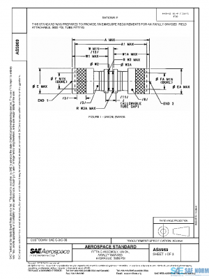 SAE AS5969 PDF