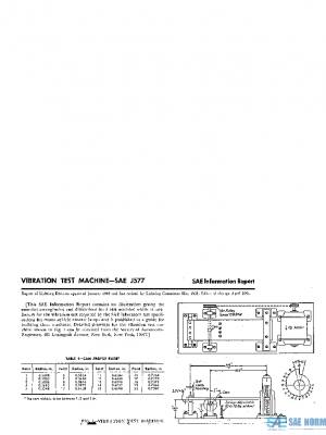 SAE J577_196404 PDF