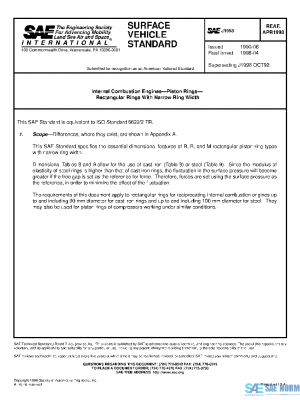 SAE J1998_199804 PDF