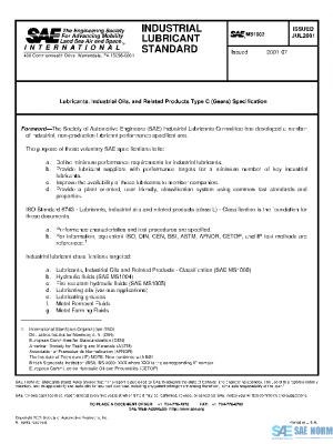 SAE MS1002_200107 PDF