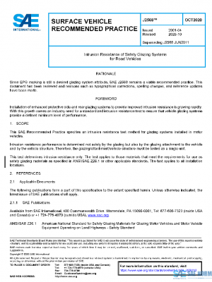 SAE J2568_202010 PDF