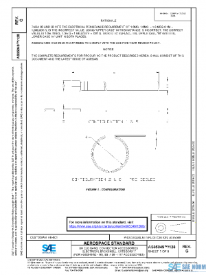 SAE AS85049/128G PDF