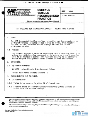 SAE J1911_199009 PDF