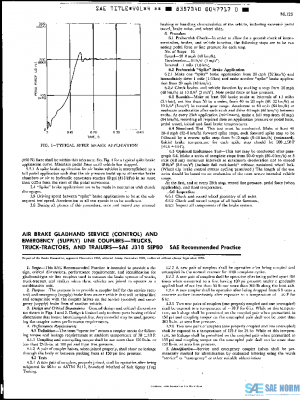 SAE J318_198009 PDF