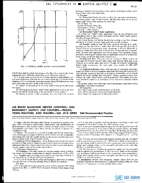 SAE J318_198009 PDF