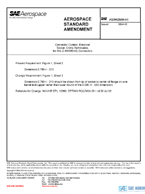SAE AS39029/69_A1 PDF