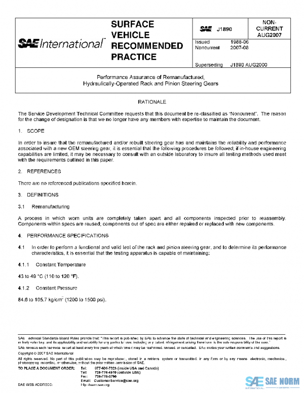 SAE J1890_200708 PDF