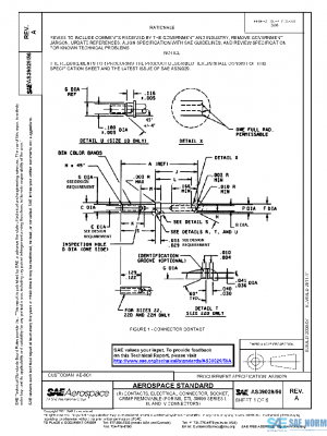 SAE AS39029/56A PDF