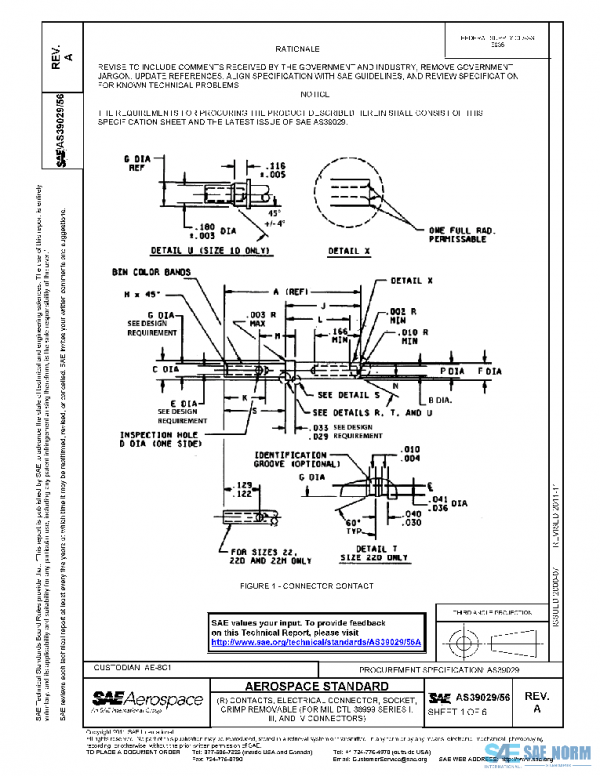 SAE AS39029/56A PDF