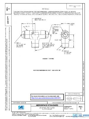 SAE AS5197C PDF